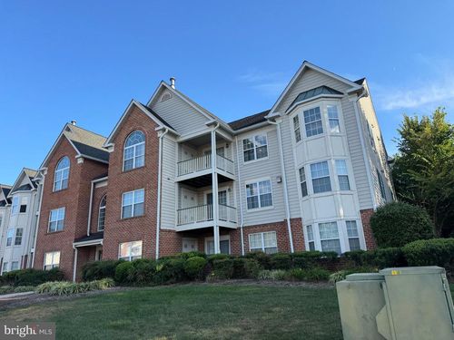 apt-304-6900 Saint Ignatius Dr, FORT WASHINGTON, MD, 20744-1968 | Card Image
