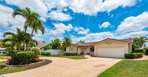 11430 Nw 39th Ct, Coral Springs, FL, 33065-7233 | Card Image