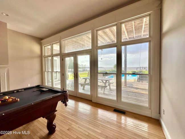 141 Baybreeze Dr, House other with 4 bedrooms, 6 bathrooms and 3 parking in Shiloh NC | Image 22