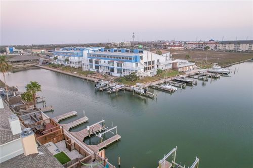 215-14300 S Padre Island Dr, Corpus Christi, TX, 78418-5934 | Card Image