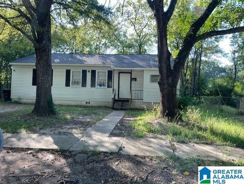 7124 4th Ct N, Birmingham, AL, 35206-4737 | Card Image