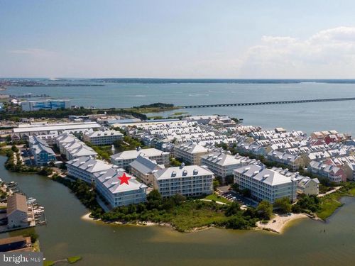 unit-2a-4 Hidden Cove Way, OCEAN CITY, MD, 21842-5469 | Card Image