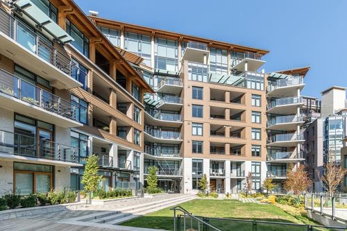 604-6687 Nelson Ave, West Vancouver, BC, V7W2B2 | Card Image