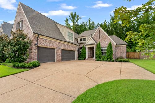 565 Saunders Creek Cir, Rossville, TN, 38066-5076 | Card Image
