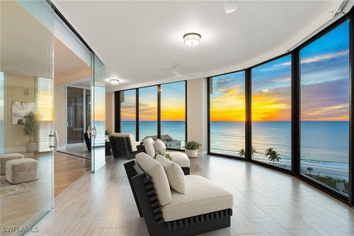 1103-81 Seagate Dr, NAPLES, FL, 34103-2485 | Card Image