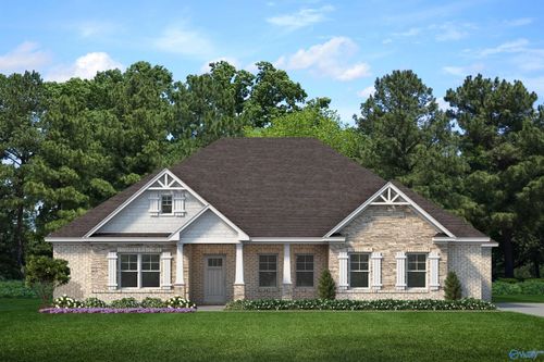 23322 Leroy Ln, Athens, AL, 35613-3860 | Card Image