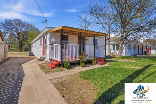 154 Champagne St, Lafayette, LA, 70501-7634 | Card Image