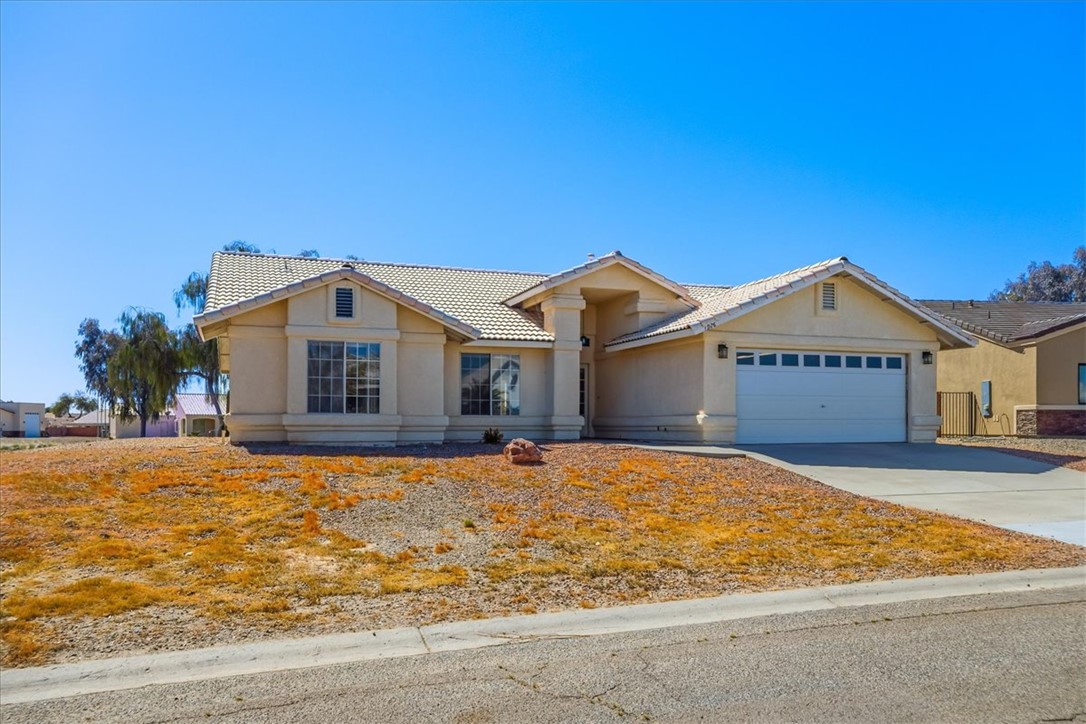 Residential in Fort Mohave 3