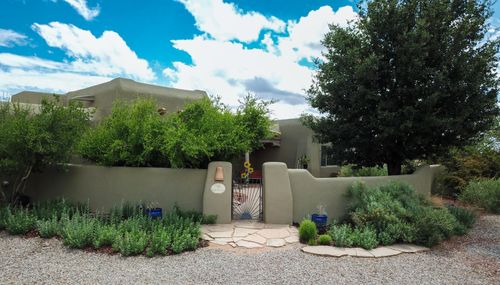 38 Calle Chamisa, Placitas, NM, 87043-9322 | Card Image