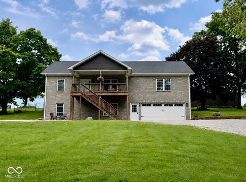 263 S River Rd, Covington, IN, 47932-8059 | Card Image