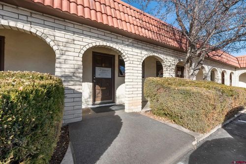 ste-e-2323 W 2nd Ave, Durango, CO, 81301-4646 | Card Image