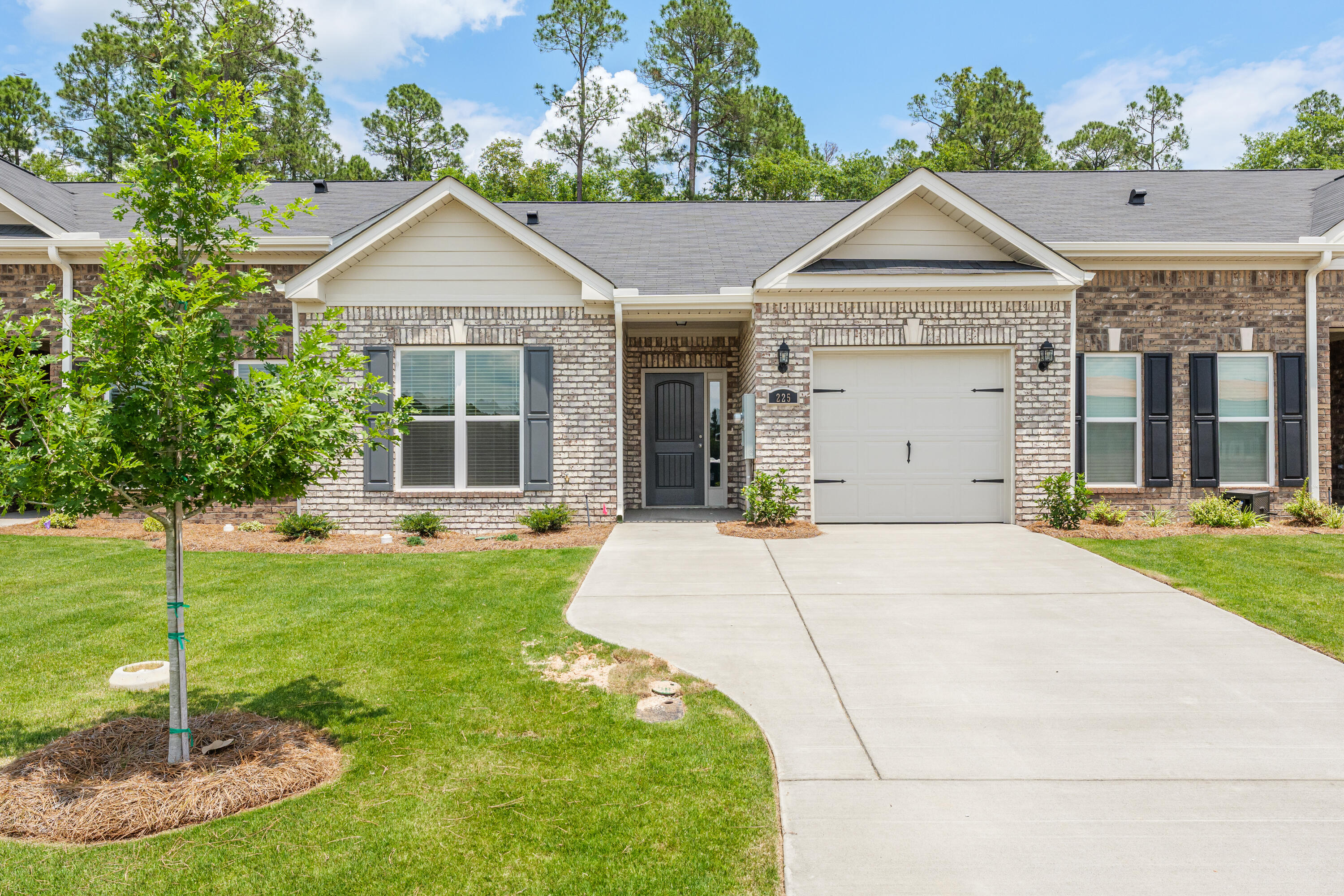 Willowton Ln, Hephzibah, GA 30815