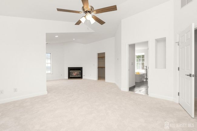 11 Bodine Dr, House other with 4 bedrooms, 3 bathrooms and null parking in Cranbury NJ | Image 19