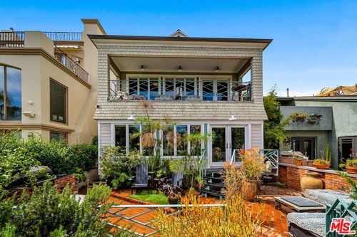 2723 Grand Canal, Venice, CA, 90291 | Card Image