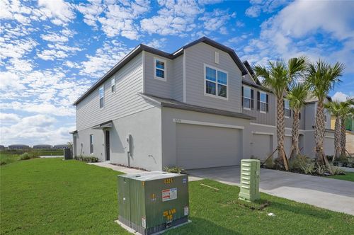 32132 Pond Apple Bnd, SAN ANTONIO, FL, 33576-7381 | Card Image