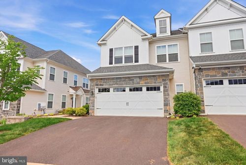 31 Spring Mill Road, WARMINSTER, PA, 18974 | Card Image