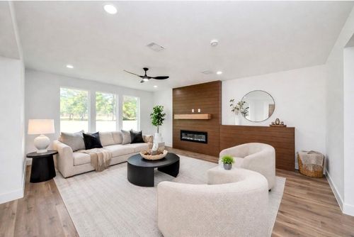 22 Presidio Rd, Montgomery, TX, 77356-5323 | Card Image