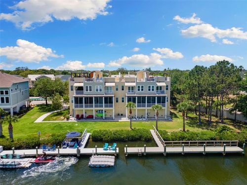 107 Athenian Way, Tarpon Springs, FL, 34689-6209 | Card Image