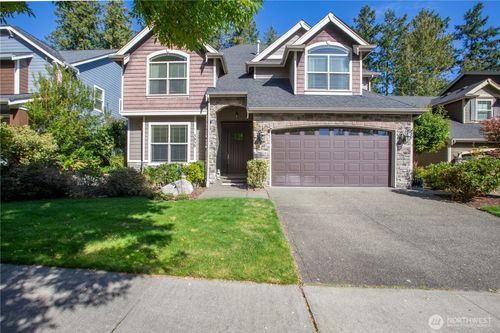 3930 Cameron Dr Ne, Lacey, WA, 98516-3881 | Card Image