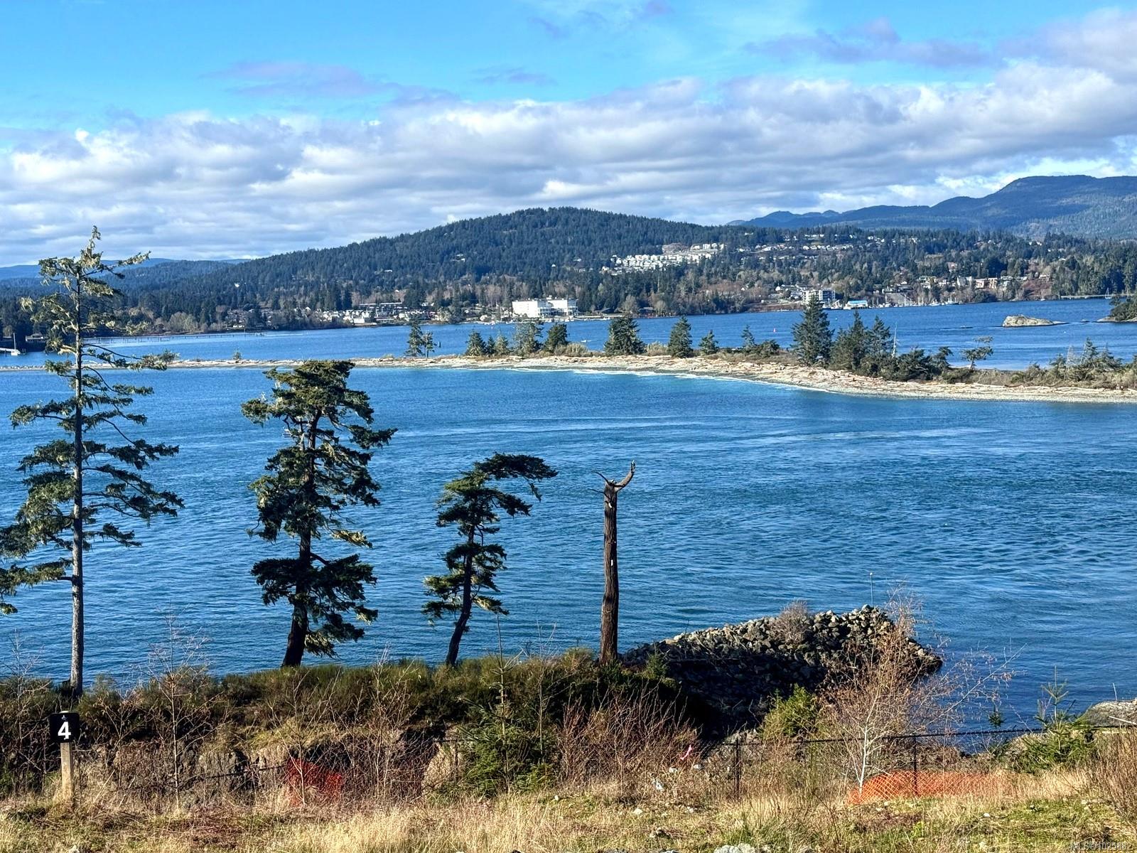 Residential in Sooke 4
