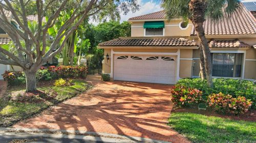 22728 Caravelle Cir, Boca Raton, FL, 33433-5926 | Card Image