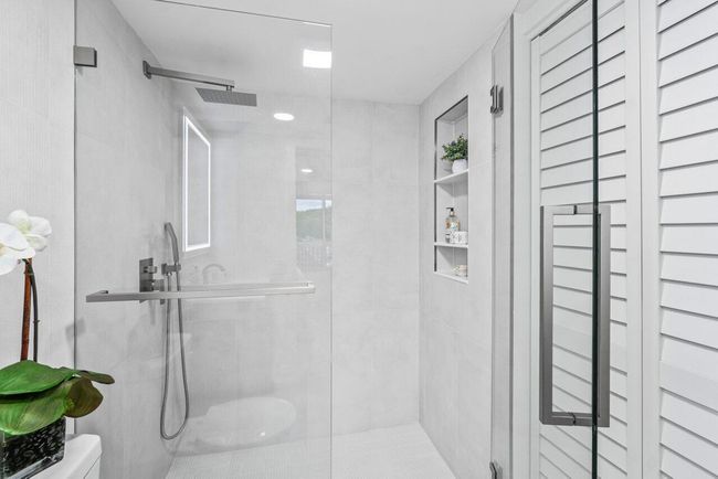 204 - 10092 Cedar Point 204 Boulevard, Condo with 2 bedrooms, 2 bathrooms and null parking in Boynton Beach FL | Image 33