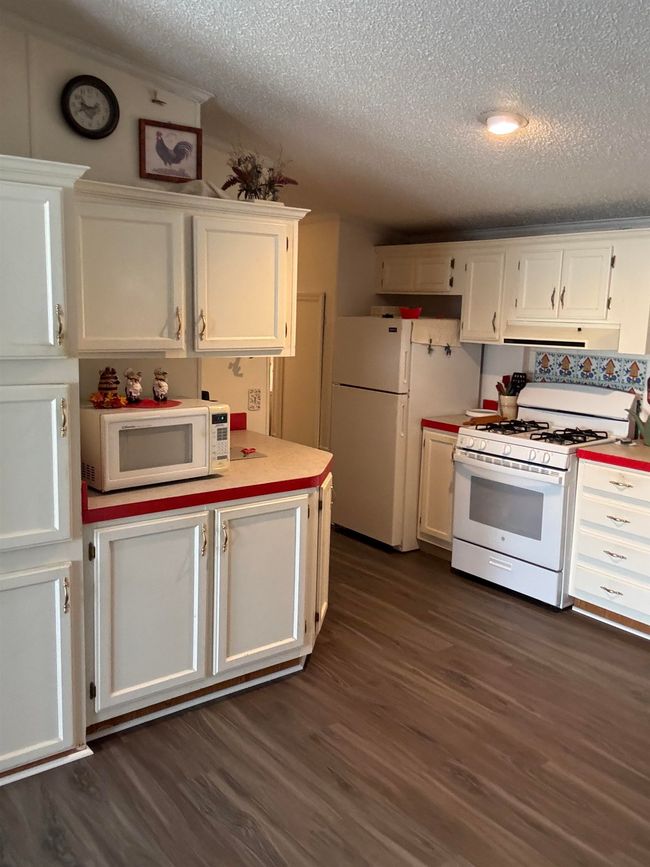 50171347-ce2b1cd7-eb25-47f0-874c-f3361c4b2489.JPG | Image 14