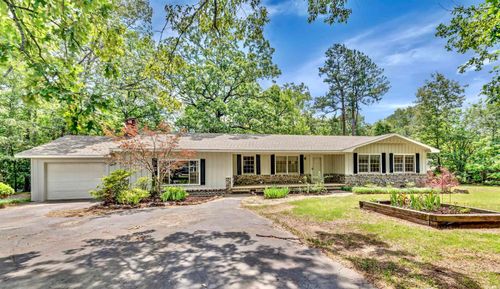 1300 Eve St S, Mena, AR, 71953-3544 | Card Image