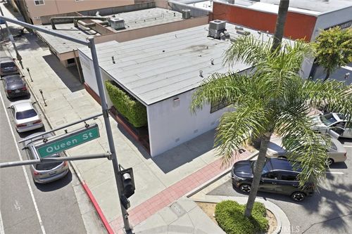 105 S Locust Street, Inglewood, CA, 90301 | Card Image
