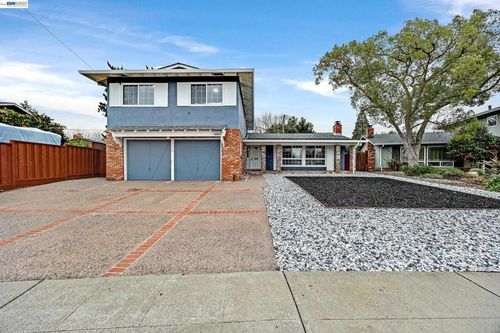 5287 5287 Diane Lane, Livermore, CA, 94550 | Card Image