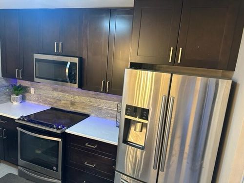 5584 Nw 59th Pl, Tamarac, FL, 33319-2434 | Card Image