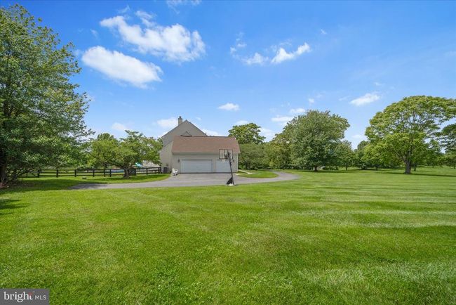 17760 Julie Ann Ct, House other with 4 bedrooms, 4 bathrooms and null parking in HAMILTON VA | Image 81