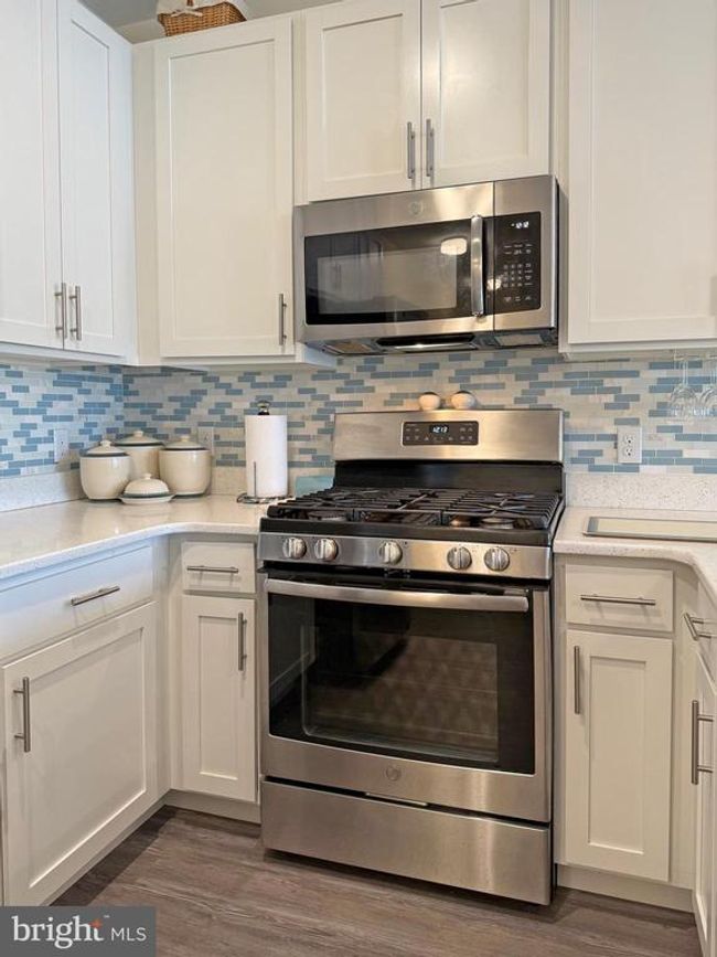 6201 - 33707 Skiff Aly, Condo with 3 bedrooms, 2 bathrooms and null parking in LEWES DE | Image 9