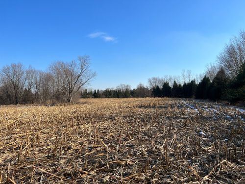 Parcel #3 Ferns Road, Oregon Township, MI, 48446 | Card Image