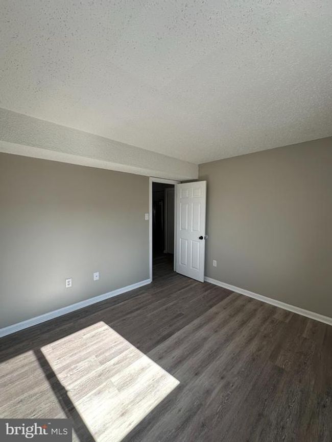 26C - 14012 Justin Way, Condo with 1 bedrooms, 1 bathrooms and null parking in LAUREL MD | Image 16