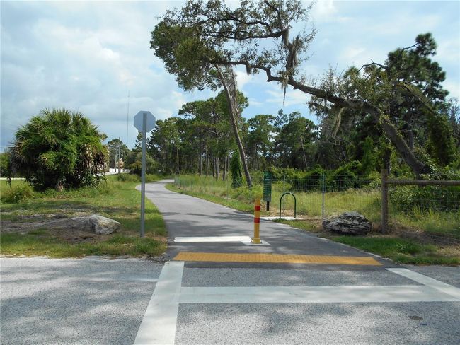 3850 Sablewood Dr, House other with 2 bedrooms, 2 bathrooms and null parking in HOLIDAY FL | Image 34