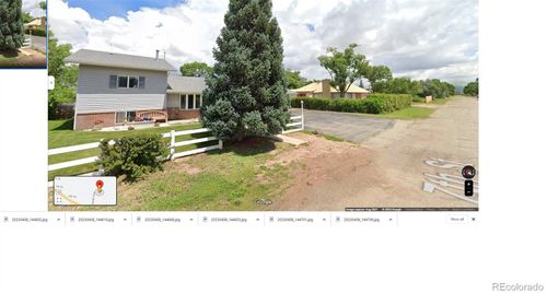 716 7th Street, Blanca, CO, 81123 | Card Image