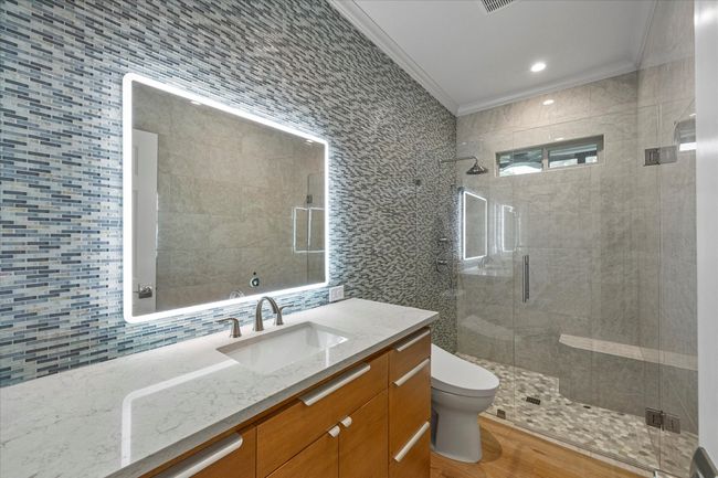 7511 Point Aquarius Rd, House other with 1 bedrooms, 1 bathrooms and null parking in Quinlan TX | Image 14