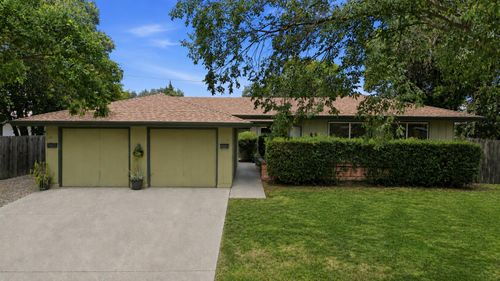 35 Simmons Way, Davis, CA, 95616 | Card Image