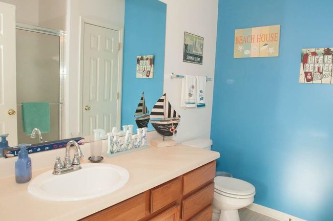 94 - 1825 Appling Oaks Cir, Condo with 3 bedrooms, 3 bathrooms and null parking in Cordova TN | Image 8