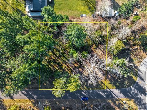 360 Carbon Hill Drive, Carbonado, WA, 98323 | Card Image