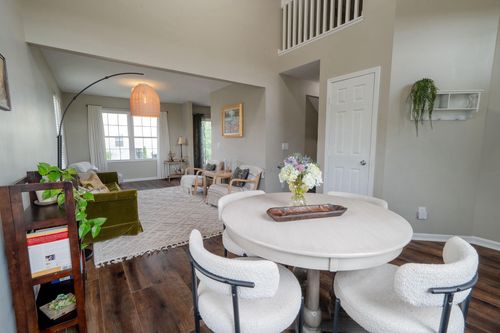 10-5834 Aristides Way, New Albany, OH, 43054-8004 | Card Image