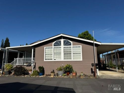 8149 D St None, Windsor, CA, 95492 | Card Image