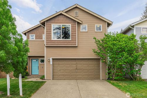 21614 Se 297th St, Kent, WA, 98042-6505 | Card Image