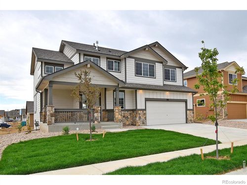 618 86th Ave, Greeley, CO, 80634-8176 | Card Image
