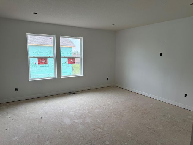 (Actual photo of the home) Progress as of 5/29! | Image 6