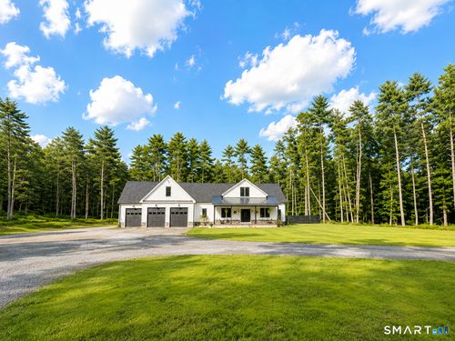 44 Blood Rd, Putnam, CT, 06260-2801 | Card Image