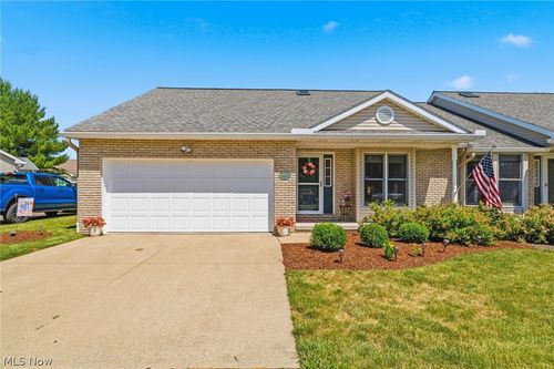 4630 Preserve Dr Nw, Canton, OH, 44708-1590 | Card Image
