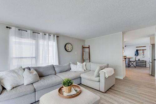265 Big Hill Circle Se, Airdrie, AB, T4A1P9 | Card Image