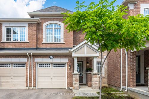 128-1000 Asleton Blvd, Milton, ON, L9T9L2 | Card Image
